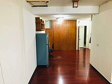 惜售吉安收租寶投報4% 滿租中！