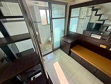 楠梓火車站菁英會館套房