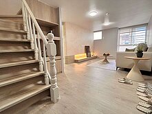 近平實熱帶嶼明明溫馨2房成家