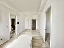 專任屋主平盤💯允將青曦大兩房雙衛浴平面車位