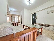 🌿低總價十一期旁🌿昌平商圈稀有四房🌿