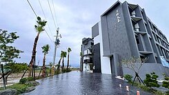 獨家★ 礁溪運德大玉.慢活.愜意.自然.電梯別墅