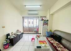 ✨【專約獨賣】搶手好案✨電梯華廈溫馨邊間大兩房✨