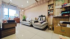 楊梅新巴黎兩房車