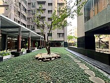 專任/大降價🔥惠文學區 順天建設 三房平車🔥