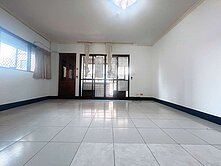 楠梓德賢商圈,近加工區都會公園,明亮大三房