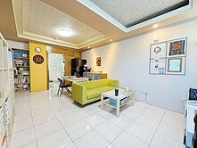 環中SMART邊間美兩房