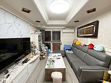 海洋前區大三房~東森育婕