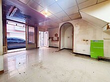 🏡住好佳🏡平鎮自由街大坪數透天