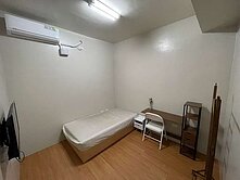 鳳山正2樓公寓前後陽台--收租投報率高