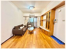 ｜樸和團隊｜凱旋門紅鑽區⚡極品未來捷運電梯三房車⚡