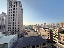 專簽❗️八期豐樂公園捷運溫馨小豪宅