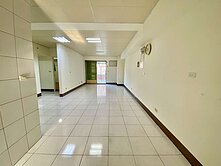 楠梓加工區|德賢商圈|鄰翠屏國中小|邊間4房