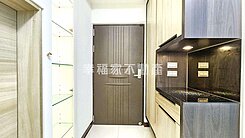 (售)哇~蜜悅好美!必買2房平車