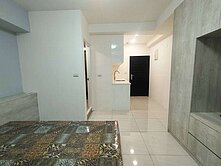 捷運三重站約750公尺佳昌優質套房