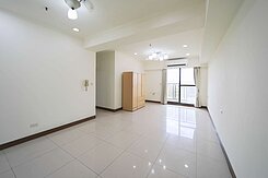 NI獨家★單坪2字頭出價談美術館旁採光四房平車