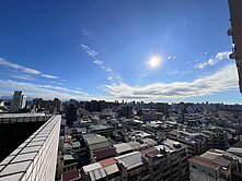 收租自用兩相宜🫟捷運學區完善單純玲瓏小宅