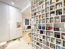 【冠軍小嘎🏆】夢悅稀有四房景觀戶✨