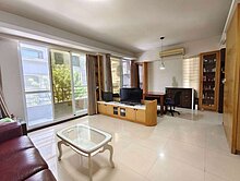 永慶陳小姐🍎駁二輕軌站旁{大面寬}車庫別墅🍎