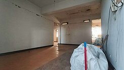 徐匯中學捷運站約100公尺雙層公寓