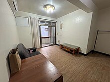 ~賣厝阿傑~🔥江翠方正格局通風好