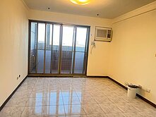 專-桃園武陵高中優質美3房