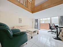 ｜樸和團隊｜仁愛新宿近東門⚡金華學區宅⚡挑高大空間