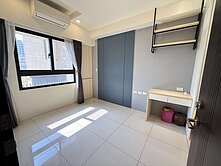 搶手~大東聚匯四年屋近藝術中心/質感裝潢美美2房