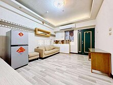  (售)君臨永康小資兩房