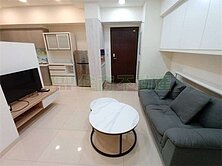 安平市政阿曼溫馨2房車位 