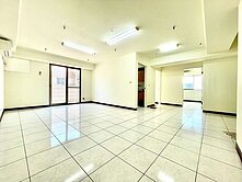 北區找兆祥🐻崇德漢口商圈｜室內28坪三房平車