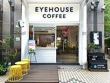 金泰段稀有釋出 內科水岸核心・高坪效精緻商辦/店面