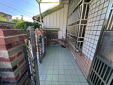 買一送一❗石岡透天四房+專屬車位+15坪平房土地