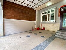 💖萬丹輕屋齡百萬裝潢雙車別墅👍👍