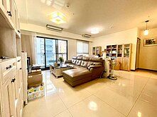 遠雄六家匯高樓景觀大3房