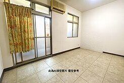 近萬大線LG14站｜首購小資三房｜成家不是夢