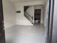 (售) 湖子內全新優質別墅