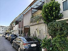 🏳️‍🌈中和街整妝透天🏳️‍🌈