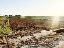 將軍漚汪便宜農地A(近西和社區)