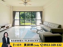 🍎梓和公園首排⭐️邊間採光佳陽光綠意好宅透天車墅