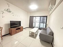 🏡狂降百萬｜過嶺重劃區｜三房車・大露臺溫馨宅🌈