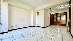 狀元地💖水碓&amp;北新商圈✨開闊視野三陽台三房車！