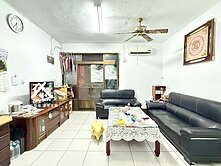 💜卓悅聯盟💜昌隆國小優質鼎佳