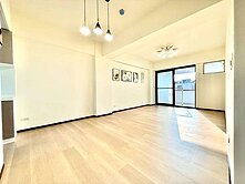 大里找兆祥🐻全新整理｜低總價成家首購三房