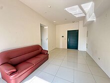 合億🍎八德時尚BOBO明亮2房車~近G02雙衛浴