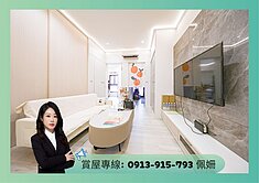 🍎仁武欣澄🌟質感採光🌟2房雙衛浴開窗+平車