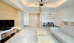 小北新光三越屋況美視野佳北安生活公園2房