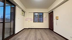 🏡未來捷運電梯華廈3房🎁