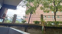 明志科大約5分*捷運泰山貴和站步行約14分*新整理