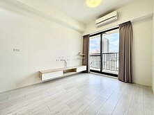 洽專員💯聚富好好次頂樓兩房平車捷運宅